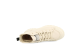 Palladium Pallashock 2 Sahara (78568-210) beige 3