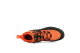 Palladium Pallashock Travel WP Firecracker (77989-651) orange 4