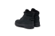 Palladium PALLASHOCK WARM WP (74351-060-M) schwarz 2
