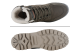 Palladium PALLASHOCK WARM WP (74351-282-M) vert 4