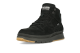 Palladium Pallasider Hi Nubuck (07993-001) schwarz 6