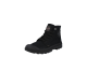 Palladium Pampa Hi Mono Chrome Boots (73089-001) schwarz 5