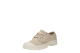 Palladium Pampa Oxford (92351-298-M) beige 5