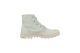 Palladium Pampa (92352-314) grau 3