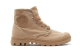 Palladium Pampa Hi 92352 287 M Chai Tan W (92352-287-M) braun 5
