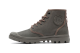 Palladium Pampa Hi Coated (74375-213-M) grau 2