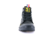 Palladium Pampa Hi Dare 75th (77893-001-M) schwarz 3