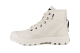 Palladium Pampa HI HTG Supply (77356-244-M) branco 2