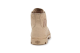 Palladium Pampa Hi Mono Warm Sand (73089-271-M) braun 6