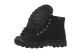 Palladium Pampa Hi (75349-060) schwarz 4