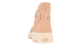 Palladium Pampa Hi (92352-663) pink 3