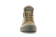Palladium Pampa Hi Supply Leather (77963-230-M) beige 3