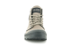 Palladium Pampa Hi Supply Leather (77963-297-M) beige 3