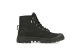 Palladium Pampa Hi Supply Leather (77963-001-M) schwarz 2