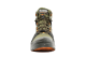 Palladium Pampa Lite Cage WP Olive Night (08845-325-M) grün 4