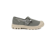 Palladium PAMPA M WASHED JANE (94475-339-M) grigio 1