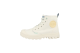 Palladium Pampa Monopop (99140-116) weiss 2