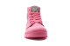 Palladium Pampa Hiper Monopop (99140-679-M) pink 6