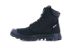 Palladium Pampa SC WPN U S (77235-010-M) schwarz 2