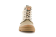 Palladium Pampa Shade 75th (77953-230-M) beige 3