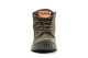 Palladium Pampa SP20 Cuff Waterproof (76835-325-M) grün 5