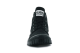 Palladium Pampa SP20 Hi Canvas (76838-008-M) schwarz 3