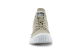 Palladium Pampa SP20 Hi Canvas Warm Sand (76838-271-M) beige 3