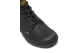 Palladium Pampa Sp20 Hi Wax (74388-008-M) schwarz 4