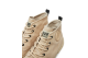 Palladium Pampa Sp20 Hi Wax (74388-210-M) beige 4