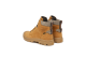 Palladium Pampa Sportcuff Gtx 79578 238 M (79578-238-M) braun 2