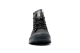 Palladium Pampa Surplus (74389-008-M) schwarz 3