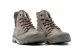 Palladium Pampa Surplus Major (74389-213-M) braun 6