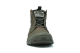 Palladium Pampa Travel Lite RS Olive Night (79104-309-M) grün 3