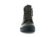 Palladium Pampa Zip Leather Essential (76888-248-M) braun 3