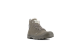 Palladium Pampa HI (95982-281-M) grau 4