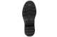Palladium Pallarise Ranger L (99529-008-M) zwart 3