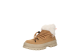 Palladium Lo (99516-219-M) beige 1