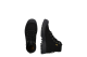 Palladium Pampa Hi HTG Supply (77356-001-M) schwarz 2