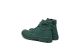 Palladium Pampa Hi Pine Needle (02352-398-M) grün 2