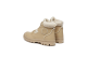 Palladium Pampa (94380-235-M) beige 2
