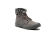 Palladium Baggy (02353-029-M) grau 1