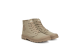 Palladium Mono Chrome M (73089-272-M) beige 1