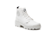 Palladium Pallabase Twill (96907-141) weiss 1