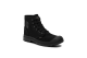 Palladium Pampa Hi (02352-060-M) schwarz 1