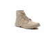 Palladium Pampa Hi (02352-221-M) braun 1