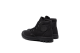 Palladium Pampa Hi (92352-060) schwarz 2