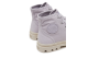 Palladium Pampa Hi (92352-549-M) lila 4