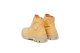 Palladium Pampa (92352-721-M) beige 2