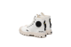 Palladium Pampa Hi Htg Supply (77356-116) weiss 2