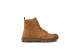 Palladium Pampa Hi Zip NBK (06440-237-M) braun 1